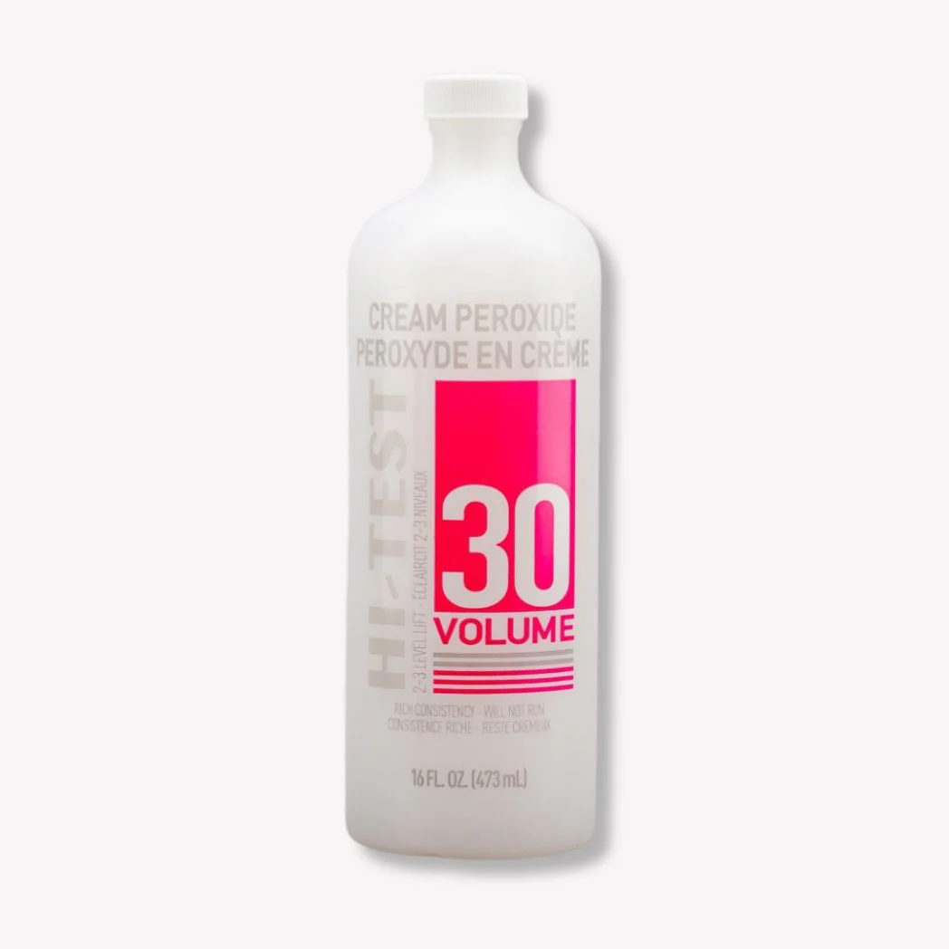 Image du produit 10
