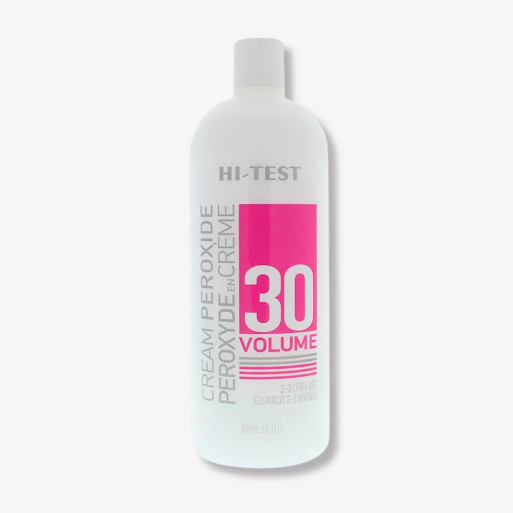Image du produit 9
